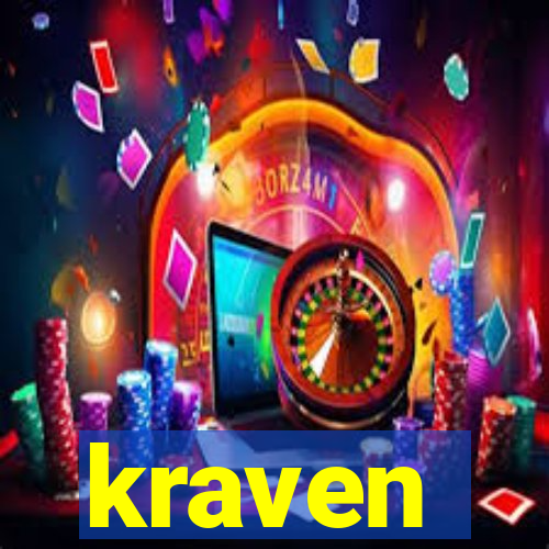 kraven - o ca ador filme completo dublado pobreflix